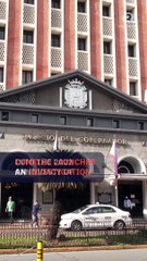 Comelec opens probe into Alice Guo’s 2022 candidacy