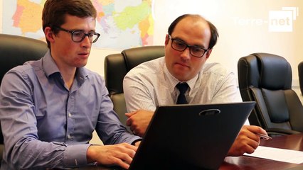 Américains, Britanniques tentés par le Brexit, ne vous « trumpez » pas !