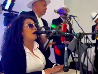 Son Cubano Bogotá, cansado de lo mismo? Música Variada 3103171380