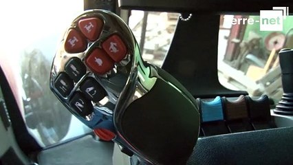 Nicolas Delattre : « Robe rouge, courbes sculptées : un vrai cheval de course »