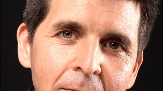 Thomas Sotto dans la tourmente, plusieurs témoignages dénoncent son comportement envers ses collaborateurs