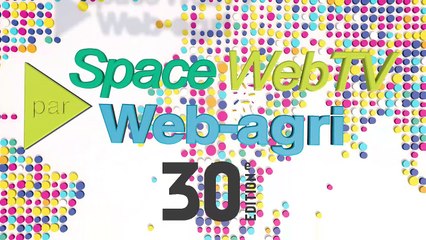 Les 80 Montbéliardes s’expriment pleinement en bio au Gaec des champs fleuris