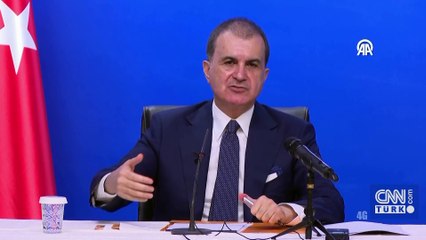 SON DAKİKA HABERİ: En düşük emekli maaşı artacak mı? AK Parti Sözcüsü Çelik’ten yanıt