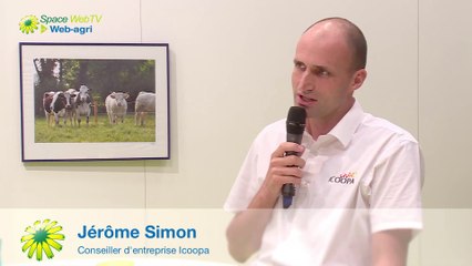 Quid des incidences comptables et fiscales des ATR ?