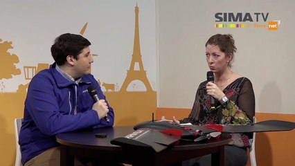 Avec Airinov, moduler l'apport d'azote sur céréales selon la biomasse à épi 1 cm