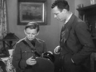 Auto Racing History DVDs: High Gear Starring James Murray