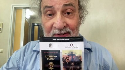 Leonardo Apache La Russa e le indagini