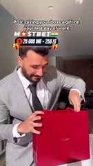 Check My Account  #earnmoney #fun #mostbet #moonrise