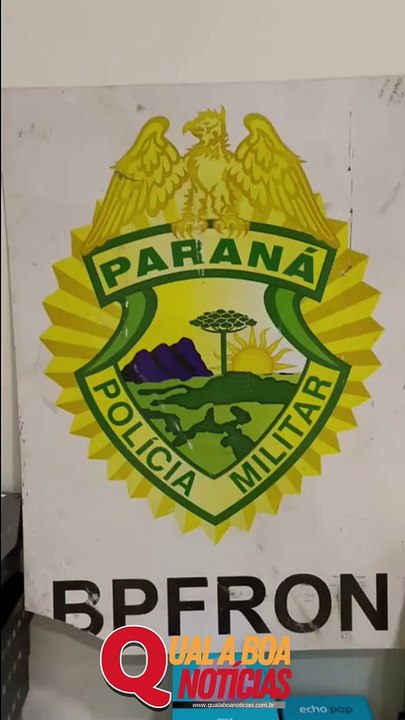 qbn85