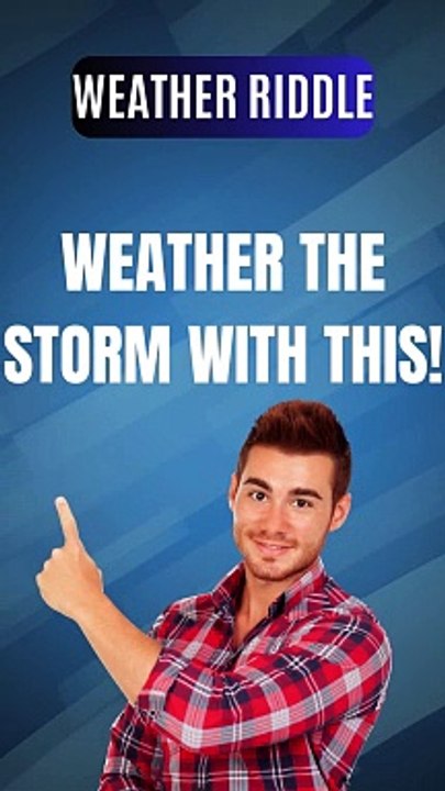 "Brain Teasers, Riddles & Logic Puzzles | RiddleXc