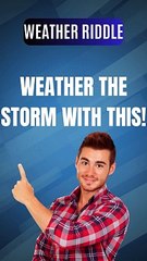 "Brain Teasers, Riddles & Logic Puzzles | RiddleXc