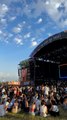 Qu'est-ce qui rend le festival Solidays si spécial ?