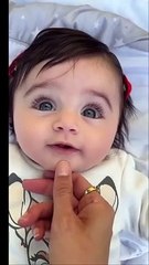 Cute_babies_reaction_video__Part-1_@Natkhatladdu161