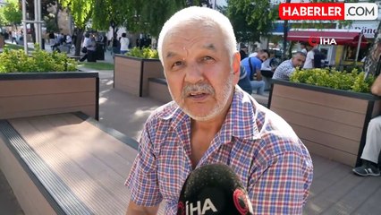 İki şehir arasında 'Bolu Dağı' tartışması: 'Olur mu öyle şey?'