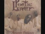 Poetic Lover 