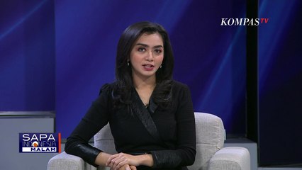 Soal Tata Keuangan, Prabowo: Setiap Rupiah Uang Rakyat Kita Amankan!