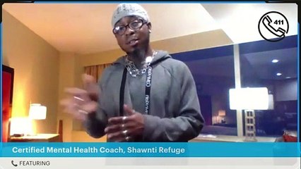 411 Podcast DISC 4: Sphere - Realm of Relationships. Complete Love - Embracing Self and Spirit. 411 Podcast I DISC 4: Sphere I Part 3