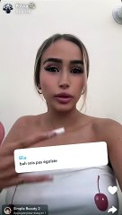 Polska se plaint des taxes en France.