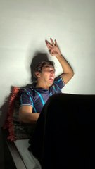 Relatable Mom situation 