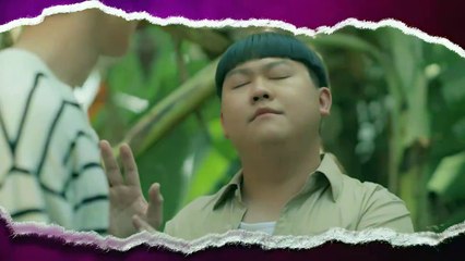 Top English Drama Videos to Watch Now 🎬