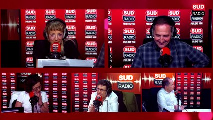 Emmanuel Macron demande à Gabriel Attal de rester en poste