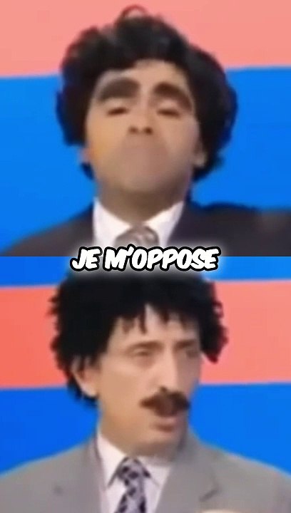 Comment réussir un débat animé et polémique _ Astuces et conseils