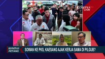 Analisis Pengamat Politik BRIN, Siti Zuhro soal Peta Koalisi Pilkada 2024