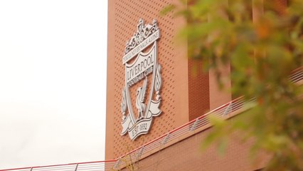 Liverpool’s pre-season plans begin under new boss Arne Slot