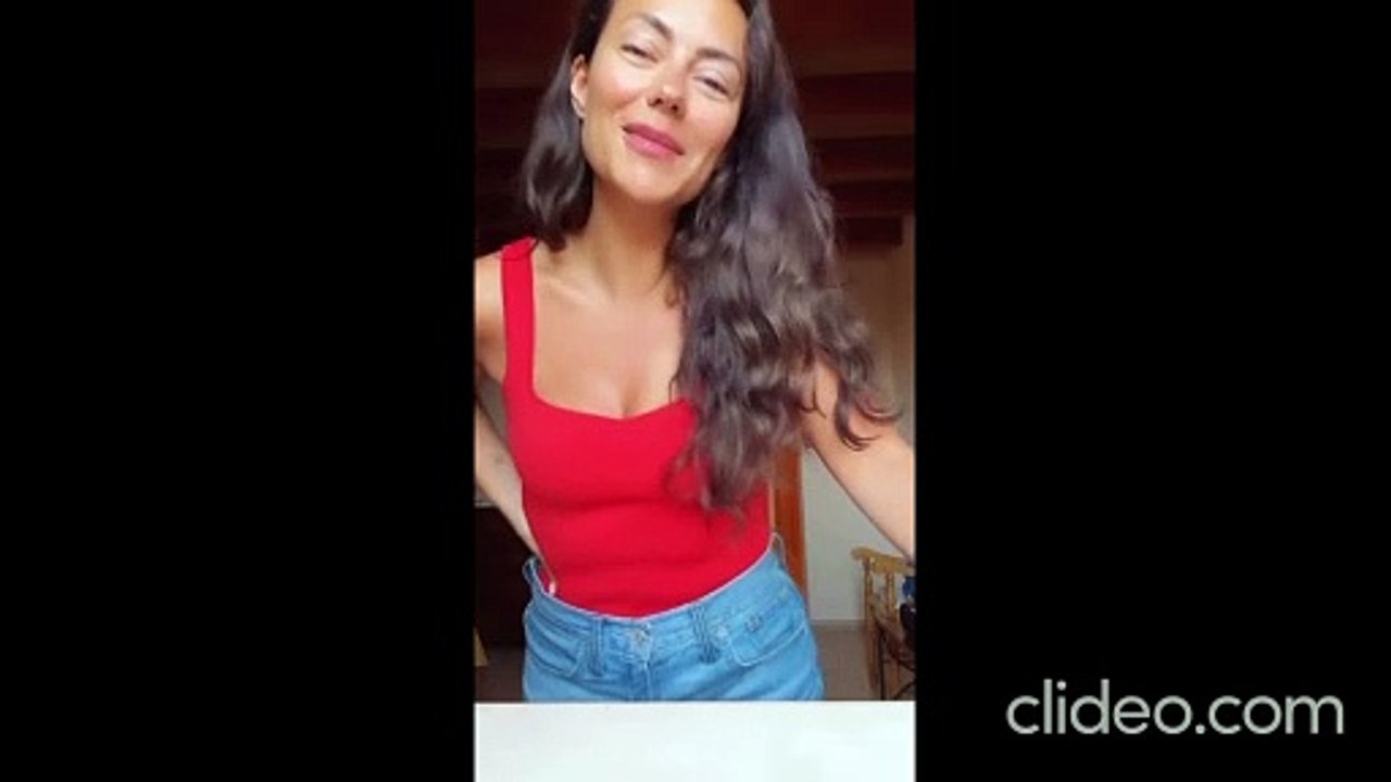 Sofia Ribeiro de férias com as sobrinhas