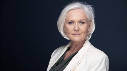 GALA VIDEO - “Vous êtes gentil, mais…” : Marie-Caroline Le Pen pique une colère froide face à un journaliste