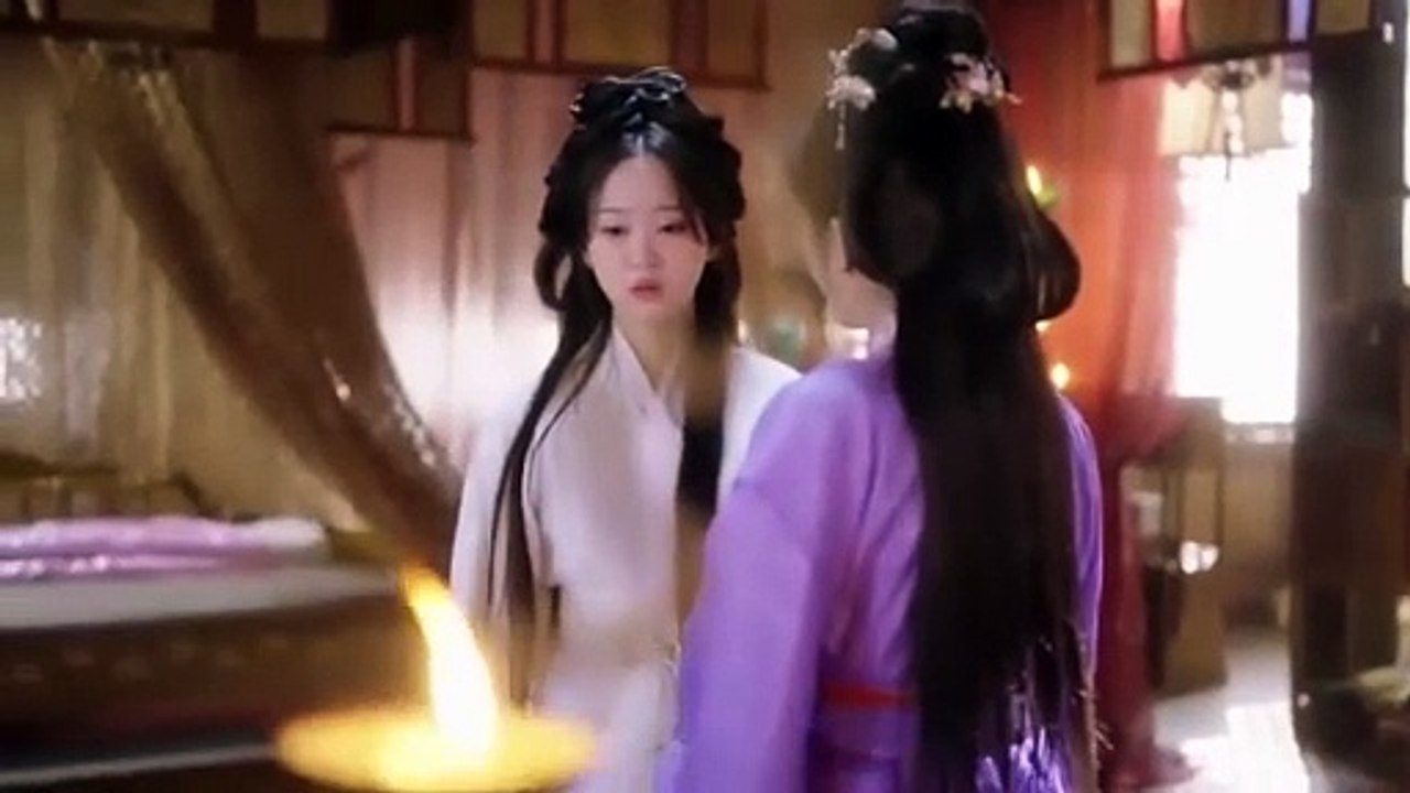 Enslaved by Love (2024) Ep 18 Eng sub