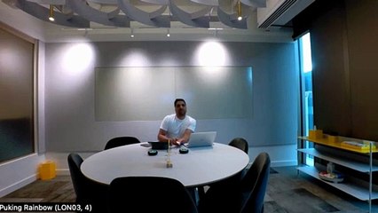 Son of XL Bully attack victim speaks out