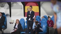 Montse Tomé renueva hasta 2025, tras el final de la EURO2025