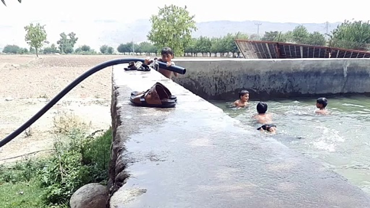#Pakistanlifestylevlog #Pakistanstreetvlog