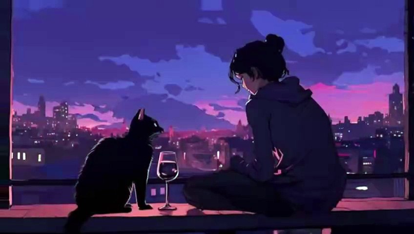 Best LOFi songs Night sleep sogns | Punjabi Songs