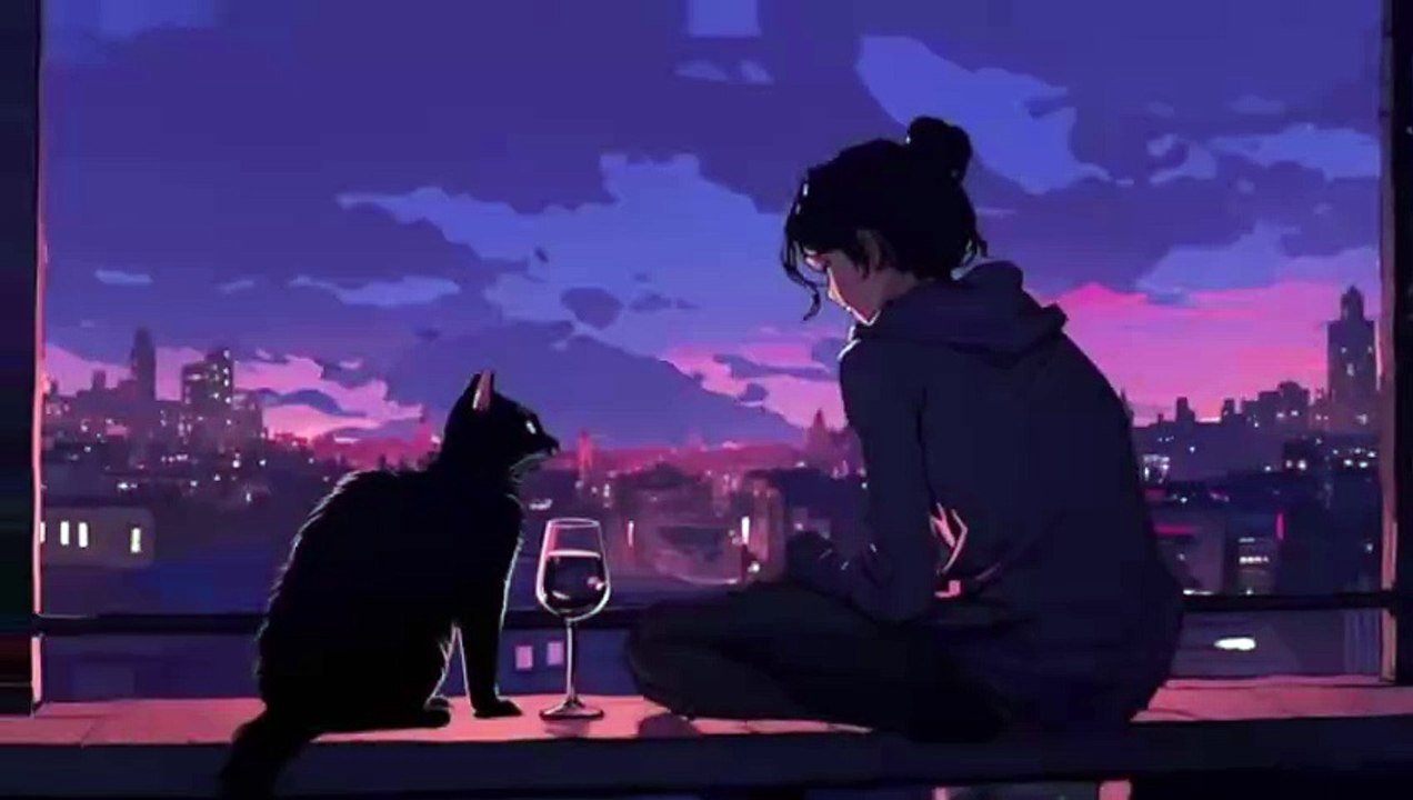 Best LOFi songs Night sleep sogns | Punjabi Songs