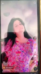 This Man Saw Beautiful Girls in His Mobile