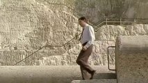 Mr Bean Always Check Your Surrounding | Mr Bean Action | Funny Clips | Mr Bean #mrbean