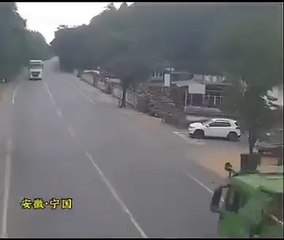 اعوذ بالله من الحوادث