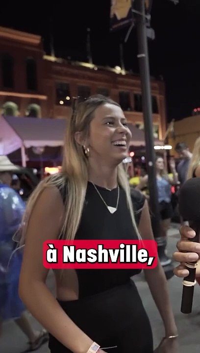 Hailey Welch : De l'usine à la célébrité mondiale grâce à une blague !