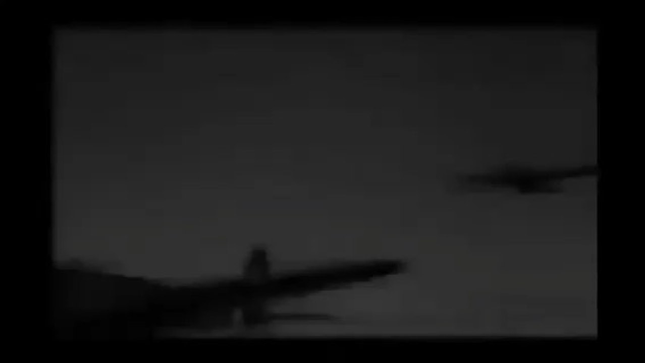 Hier ist mein neuestes Video