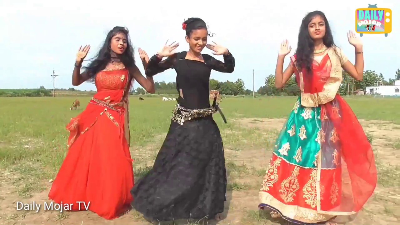 Kamar Hilela Bhojpuri dance video, kamar hilala Bhojpuri song, new Bhojpuri dance video, dance video Dailymotion TV, new dance Bhojpuri, new Bhojpuri DJ song, DJ Bhojpuri song, viral Bhojpuri dance video, arifa dance video Dailymotion TV, trending Bhojpur