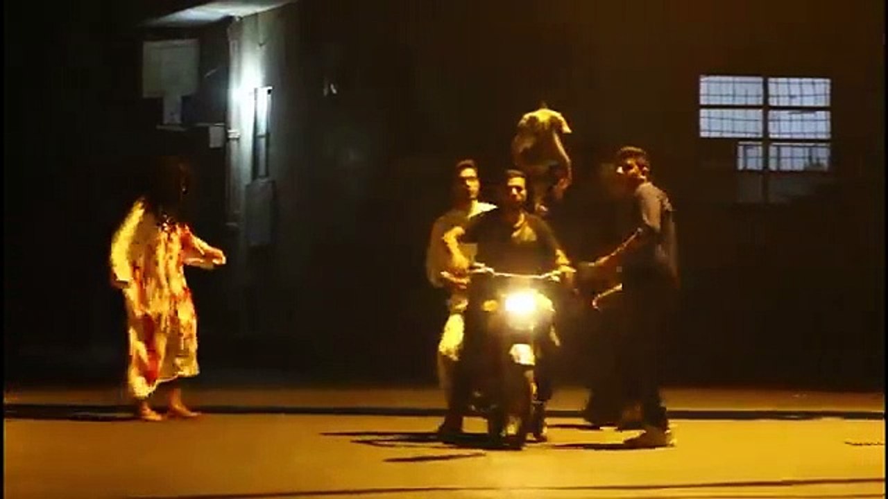 Funny #video # khofnak