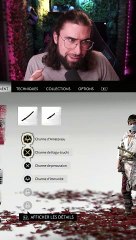 vidéo exclu - Ghost of Tsushima- jour 1 - partie 5