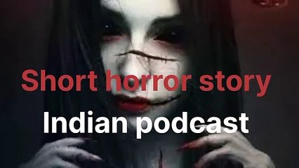 Blood drinking which