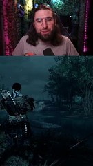 vidéo exclu - Ghost of Tsushima- jour 1 - partie 14