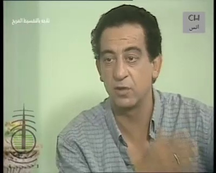 سهرات تلفزيونية ثلاجة بالتقسيط المريح