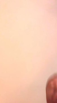 Abonne-toi pour suivre l’actualité positive chaque semaine ! Source 1 : l Amnesty International, France 24 I source 2 : ground news I source 3 : France 3 régions I source 4 : Le Parisien I source 5 : euronews