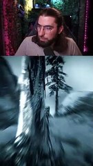 vidéo exclu - Ghost of Tsushima- jour 1 - partie 22