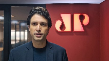 Alan Ghani: Esquerda ganha na França, mas terá que fazer reformais liberais